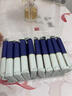 BIOmaus 嬰幼兒小蝦條 180g（6g*30袋） （6g*30袋） 曬單實(shí)拍圖