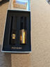 圣羅蘭（YSL）口紅唇膏雙支禮盒1966+314化妝品套裝禮盒生日禮物女送女友 曬單實拍圖
