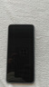 一加 Ace 5 競速版 12GB+256GB 磐石黑 天璣 9400e 風(fēng)馳游戲內(nèi)核 oppo新品游戲性能 5G 智能電競手機(jī) 曬單實(shí)拍圖