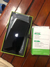 Apple【已驗機】Apple iPhone 蘋(píng)果13Promax二手手機 二手蘋(píng)果手機 蘋(píng)果13 Promax 國行雙卡 256G【零首付六期免息+贈配件大禮包】 嚴選好貨 【顏色內存可下拉看檢測報 曬單實(shí)拍圖