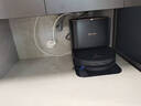科沃斯（ECOVACS）新品X9掃地機(jī)器人掃拖一體自動(dòng)清洗全自動(dòng)X9PRO拖地機(jī)洗拖一體國家補(bǔ)貼恒壓滾筒洗地機(jī)智能用電器 X9pro上下水版【咨詢享優(yōu)惠】 曬單實(shí)拍圖