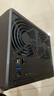 群暉（Synology）DS925+ 四盤位 雙2.5G網(wǎng)口 NAS網(wǎng)絡(luò)存儲(chǔ)服務(wù)器 私有云 企業(yè)辦公 局域網(wǎng)文件共享服務(wù)器 數(shù)據(jù)備份 DS925+4GB內(nèi)存標(biāo)機(jī) 搭配2塊2TB群暉原廠硬盤 曬單實(shí)拍圖