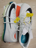耐克田徑精英2025新款配色 Nike Maxfly 2耐克男女專業(yè)氣墊短跑釘鞋 FD8395-102/Maxfly 2代 43 曬單實拍圖