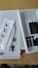 KOOLIFE 適用于 努比亞Z50Ultra鋼化膜nubiaZ50Ultra手機膜保護貼膜屏幕玻璃全覆蓋超薄高清膜防摔指紋 曬單實(shí)拍圖