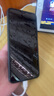 Redmi 紅米全系列 K50/60/70 note11/12/13/14 pro+ 二手小米手機(jī) 顏色內(nèi)存參考質(zhì)檢報(bào)告 Redmi Note 11T Pro 曬單實(shí)拍圖
