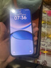 小米（MI）紅米Turbo4 Pro 國家補貼 第四代驍龍8s 7550mAh長續(xù)航 IP68防水 小米紅米5G手機 白色 16GB+256GB 【官方標配】 曬單實拍圖