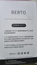 小米鍋巴學生mp4mp3隨身聽觸摸全面屏觸屏藍牙播放器英語詞典學習專用 金屬3.8寸觸摸（帶藍牙）送大禮包 128G[下載了很多熱門歌曲小說] 曬單實拍圖