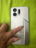 OPPOK13 Turbo Pro 16GB+512GB 騎士銀 疾風(fēng)散熱引擎 潮汐引擎 第四代驍龍8s 5G游戲手機 國家補貼 曬單實拍圖