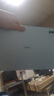 vivo Pad 5 Pro平板電腦 13英寸藍(lán)晶×天璣9400 3.1K144Hz高刷二合一游戲辦公網(wǎng)課學(xué)習(xí)PAD 12GB+256GB 春潮藍(lán) 官方標(biāo)配 曬單實(shí)拍圖