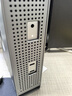 藍(lán)碩mac mini m4擴(kuò)展塢立式機(jī)箱迷你臺(tái)式電腦拓展塢NVME硬盤盒10gbpsusb3.2擴(kuò)展塢macminim4擴(kuò)展塢 銀色 MaC905【USB10Gb擴(kuò)展+NVME硬盤盒】 曬單實(shí)拍圖