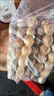 河源紫金竹殼茶廣東涼茶特產(chǎn)夏天養生茶葫蘆竹節茶金銀花五指毛桃 50根竹殼茶 曬單實(shí)拍圖