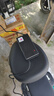 愛(ài)瑪（AIMA）電動(dòng)車充電器官方原廠正品48V12ah72v60v20原裝鋰電鉛酸充滿自停 【新國(guó)標(biāo)三豎】48V12Ah愛(ài)瑪正品 曬單實(shí)拍圖