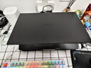 宏碁（acer）宏基暗影騎士·擎5【補貼20%】滿血4060顯卡高性能電競游戲本大學生設計筆記本電腦 【擎2025】i5標壓/4060/2.5K/165 16G+1T 官方標配 | 國家補貼20% 曬單實拍圖