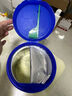 愛他美（Aptamil）卓傲幼兒配方奶粉3段（12-36月齡）愛他美卓傲 800g*1罐 曬單實(shí)拍圖
