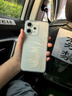 OPPO【國家補貼立減15%】Reno14 新款oppo手機 opporeno14 全網通5g手機 學生游戲智能拍照手機 reno14 人魚姬 12GB+256GB 官方標配 | CCD相機+電話手表 曬單實拍圖