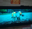 TCL電視 55T6L 55英寸 QD-Mini LED 萬(wàn)象分區(qū) 量子點(diǎn) 絢彩XDR 1100nits DeepSeek AI電視 國(guó)家補(bǔ)貼 曬單實(shí)拍圖