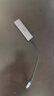 綠聯(lián)Type-C擴(kuò)展塢轉(zhuǎn)HDMI拓展塢USB3.0分線器轉(zhuǎn)換器適用Macbook  IPad Pro IPhone15雷電4筆記本 5合1【USB3.0+投屏】百瓦快充 曬單實(shí)拍圖