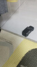紐曼BT15藍牙音箱無線便攜式筆記本電腦小音響手機重低音炮車載喇叭戶外迷你收錢款語音播報提示器 曬單實拍圖