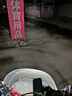 DUTRIEUX自行車前燈夜騎強(qiáng)光騎行燈超亮手電筒單車公路山地車防水騎行裝備 【紅色按鈕】太陽能/USB雙充模式 【三種燈光/自帶高音喇叭】 曬單實(shí)拍圖