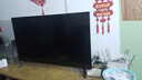 小米（MI）REDMI智能電視 A50 2025節(jié)能版 50英寸 144Hz高刷 2GB+32GB 二級(jí)能效 家電國(guó)家補(bǔ)貼 L50RB-RAE 曬單實(shí)拍圖