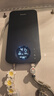 飛利浦（PHILIPS）即熱式電熱水器 電即熱8500W速熱無極變頻智能恒溫 國家補(bǔ)貼15% 無膽免儲水AWH1028/93(85HA) 曬單實(shí)拍圖
