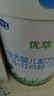 君樂寶（JUNLEBAO)有機(jī)優(yōu)萃2段較大嬰兒配方奶粉（6-12月齡）800g聽裝 曬單實(shí)拍圖