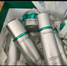 百雀羚（PECHOIN）【李昀銳同款】超A2.0肌初賦能（水乳霜）護(hù)膚套裝緊致抗皺送女友 曬單實拍圖