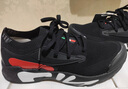 FILA ATHLETICS斐樂官方男鞋綜訓(xùn)鞋2025輕便健身訓(xùn)練鞋運(yùn)動(dòng)鞋跑鞋 曬單實(shí)拍圖