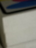 【95成新】Apple/蘋果iPad11英寸A16芯片2025年款平板電腦(128GBWLAN版/學(xué)習(xí)辦公娛樂)銀色 曬單實(shí)拍圖