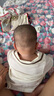 jollybaby音樂(lè)跳跳球?qū)殞毢逋奚衿鲀和瘜W(xué)說(shuō)話會(huì)唱歌嬰兒玩具 憤怒的小鳥 曬單實(shí)拍圖