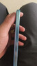 vivo iQOO Neo10 Pro+ 【國(guó)家補(bǔ)貼】驍龍8至尊芯片 新品5G游戲拍照電競(jìng)手機(jī) 超級(jí)像素 12GB+512GB 官方標(biāo)配 曬單實(shí)拍圖
