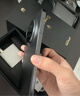 HUAWEI Mate 70 Pro 12GB+512GB曜石黑鴻蒙AI 紅楓原色影像 超可靠玄武架構華為鴻蒙智能手機 曬單實(shí)拍圖