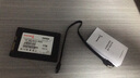 長城（Great Wall) 1TB SSD固態(tài)硬盤 SATA3.0接口 讀速550MB/S臺式機/筆記本通用 GW560系列  曬單實拍圖