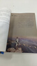 【新華書店正版】初中人教版七八九年級上下冊語文全套6本教科書初中789年級上下冊語文全套課本人教版初中語文教科書 人教版七下語文 初中通用 曬單實(shí)拍圖