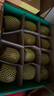佳沛（zespri）新西蘭 陽光金奇異果12粒禮盒特大果單果約122-146g 獼猴桃 水果 曬單實拍圖