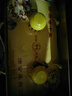 沛公帝皇江蘇徐州特產(chǎn)酒濃香型白酒口糧酒鐵盒禮盒裝1000ml*2瓶 46度 1000mL 2瓶 曬單實(shí)拍圖