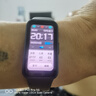 華為（HUAWEI）手環(huán)10 標(biāo)準(zhǔn)版 曜石黑 智能手環(huán)專業(yè)睡眠分析情緒健康心率監(jiān)測(cè)運(yùn)動(dòng)手環(huán)華為手環(huán)9升級(jí) 曬單實(shí)拍圖