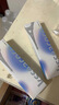 MERYAM FRAGRANCE香水10ml小樣木質(zhì)調(diào)男女士通用大地香水反轉(zhuǎn)巴黎大吉嶺茶持久淡香 蔚藍(lán)+曠野+事后清晨+銀色山泉 曬單實(shí)拍圖