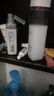 歐萊雅（L'OREAL）套裝抗皺緊致護膚禮盒化妝品水乳補水保濕淡紋送媽媽送女友禮物 復顏抗皺禮盒7件套(90%買家選擇) 曬單實拍圖