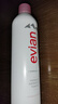 依云（evian）補水噴霧400ml爽膚保濕水敏感肌法國進口七夕禮物 曬單實拍圖