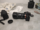 索尼（SONY） ILCE-7RM5 全畫幅微單數(shù)碼相機(jī) 雙影像畫質(zhì)旗艦 （ILCE-7RM5/A7R5/A7RM5）打鳥(niǎo) 單機(jī)+電池 官方標(biāo)配 曬單實(shí)拍圖