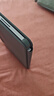 聯(lián)想（Lenovo）小新Pad Pro 12.7 磁吸鍵盤及支架（二代）磁吸配對(duì) 可拆分設(shè)計(jì) 組合快捷鍵 獨(dú)立筆槽收納  曬單實(shí)拍圖