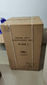 小天鵝（LittleSwan）波輪洗衣機(jī)全自動(dòng) 10公斤 抗菌除螨 超凈洗強(qiáng)去污【TB10V27T】家電國(guó)家補(bǔ)貼20% 一級(jí)能效 以舊換新 曬單實(shí)拍圖