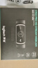 羅技（Logitech）C922 高清網(wǎng)絡(luò )攝像頭 直播會(huì )議網(wǎng)課攝像頭 視頻通話(huà) 電腦筆記本家用攝像頭 1080P 帶麥克風(fēng) 曬單實(shí)拍圖