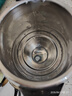 碗伴檸檬酸除垢劑 洗碗機(jī)奶瓶消毒器電熱水壺水垢清潔劑20g*10袋  曬單實(shí)拍圖