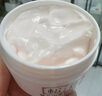 松達(dá)嬰兒面霜寶寶保濕潤膚霜兒童山茶油補(bǔ)水特護(hù)霜98g 曬單實(shí)拍圖