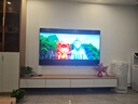 卡薩帝（Casarte）藝術(shù)電視壁畫(huà)K75M70 75英寸 千級分區QD-MiniLED 超薄機身0貼壁紙大屏4K超高清240Hz高刷 三重護眼 曬單實(shí)拍圖