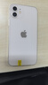 Apple 蘋果 iPhone 12系列/Pro/ProMax/Mini 二手手機(jī) 顏色規(guī)格參考質(zhì)檢報(bào)告 蘋果 iPhone 12 曬單實(shí)拍圖