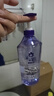 蜂花洗發(fā)水控油蓬松舒緩止癢柔順飄逸舒爽不干澀男女士洗發(fā)露750ml 曬單實拍圖
