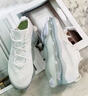 NIKE耐克女鞋跑步鞋AIR MAX SCORPION FK NN訓(xùn)練運(yùn)動(dòng)休閑鞋DJ4702-100 DJ4702-100 38.5 曬單實(shí)拍圖